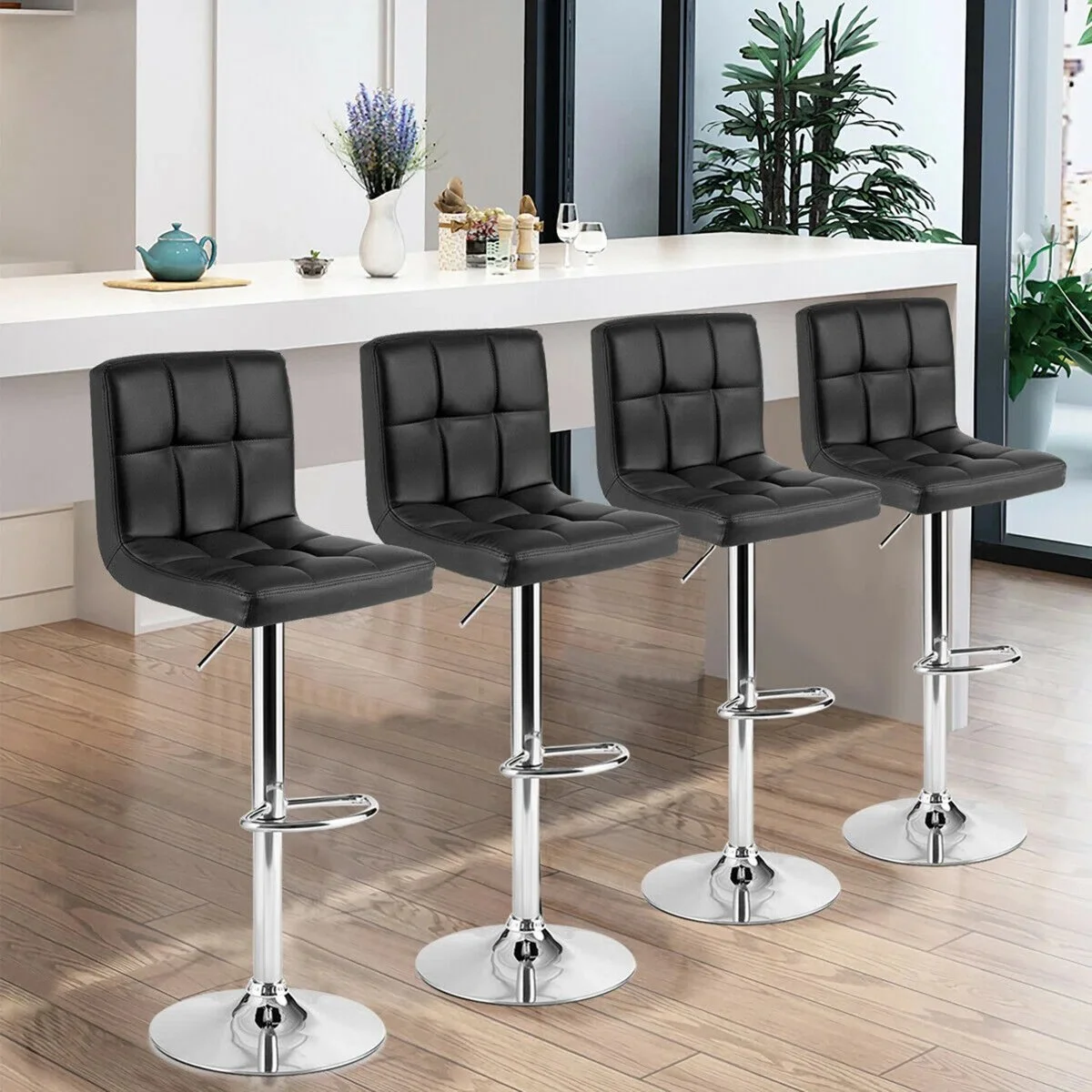 BARSTOOLS $130-$150 COMING SOON