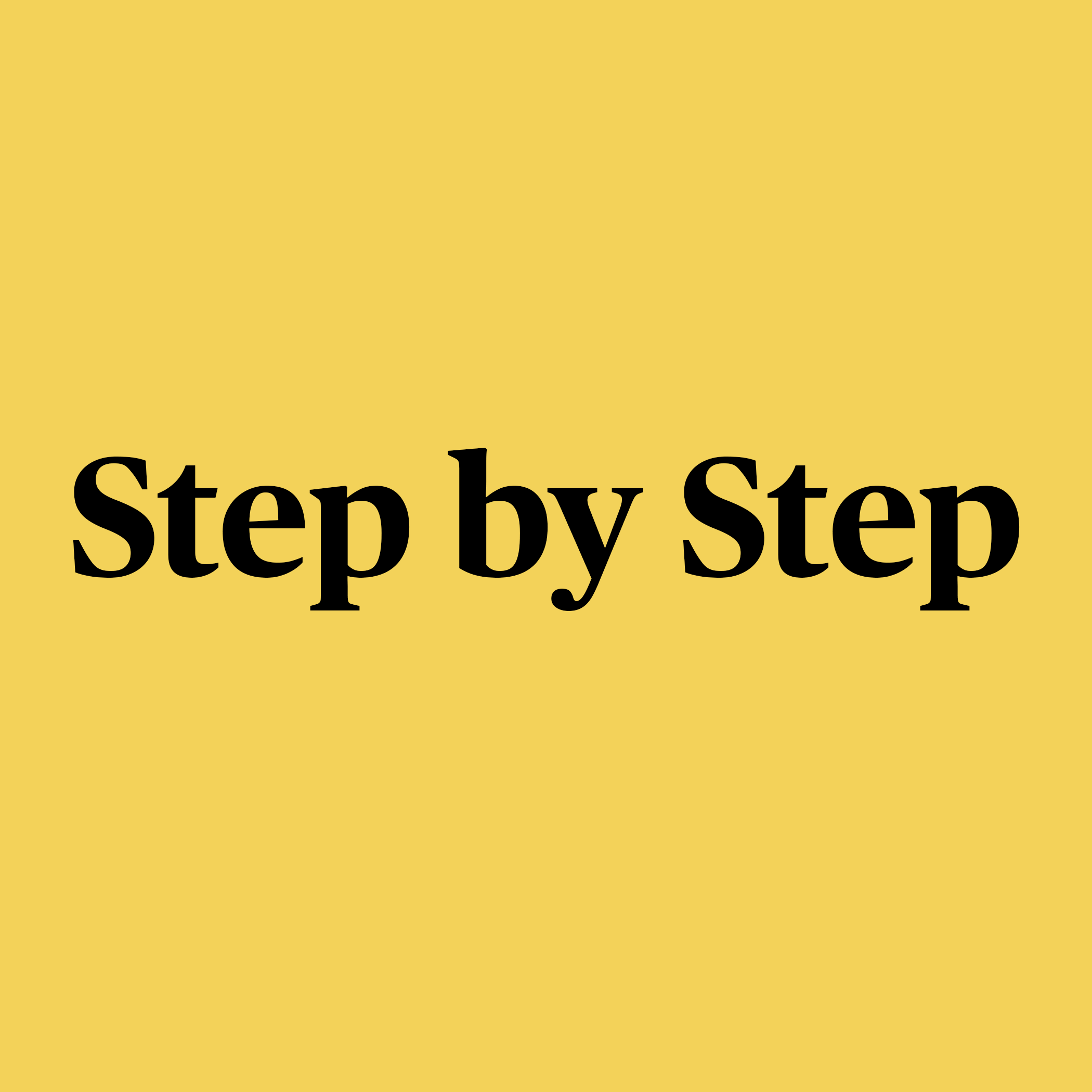 Step by Step image.png