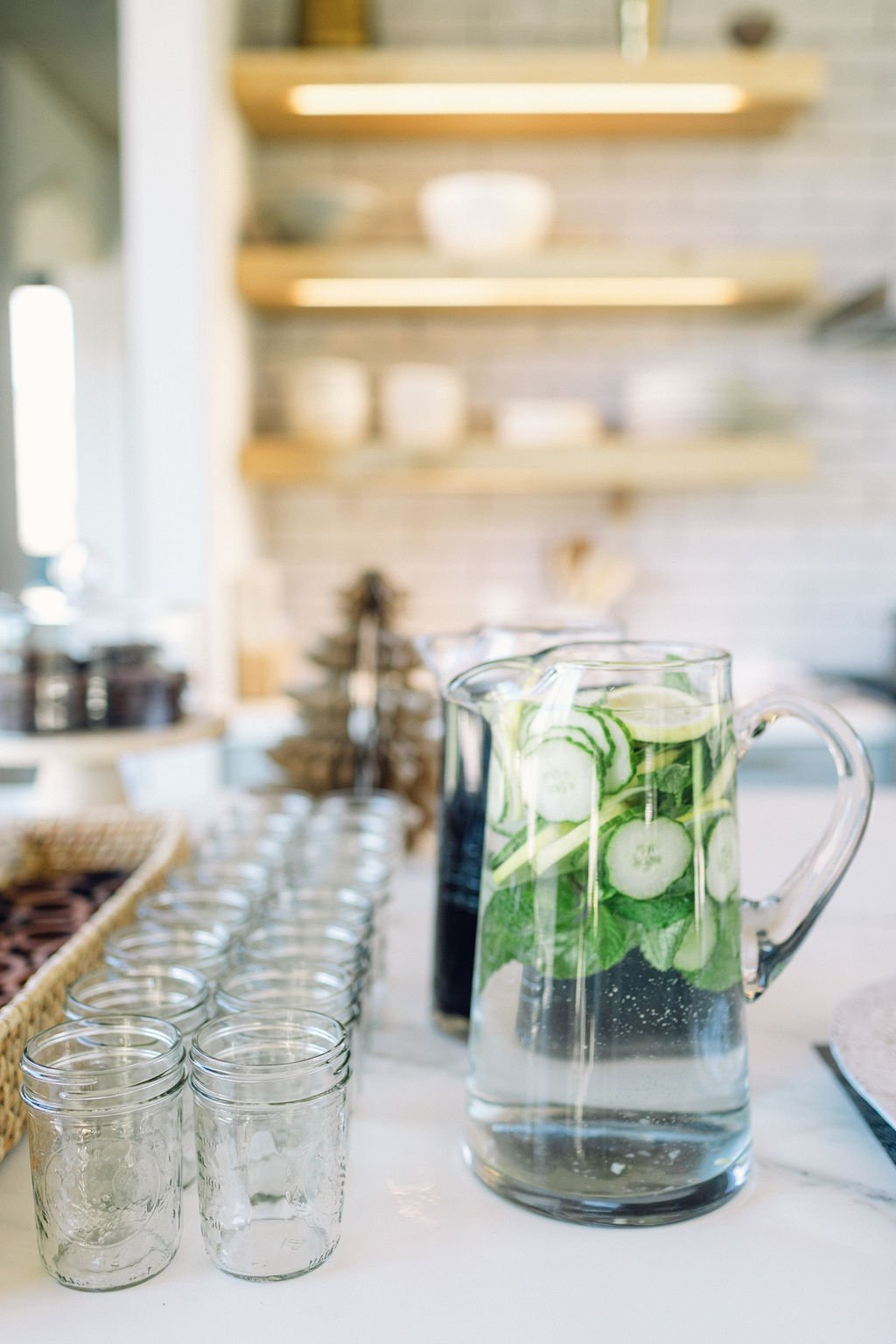 kalla-cucumber-water.jpg