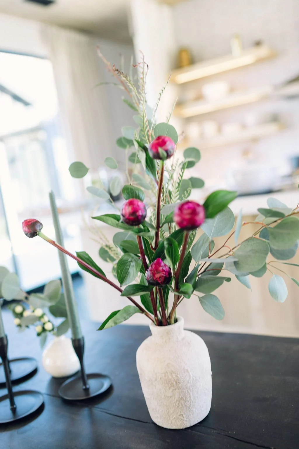 kalla-flowers.jpg