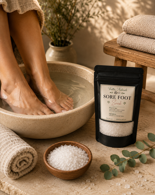 Sore Foot Soak 2.png