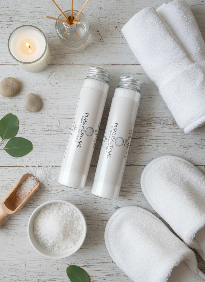 IMG_20260227_170514 (4).png