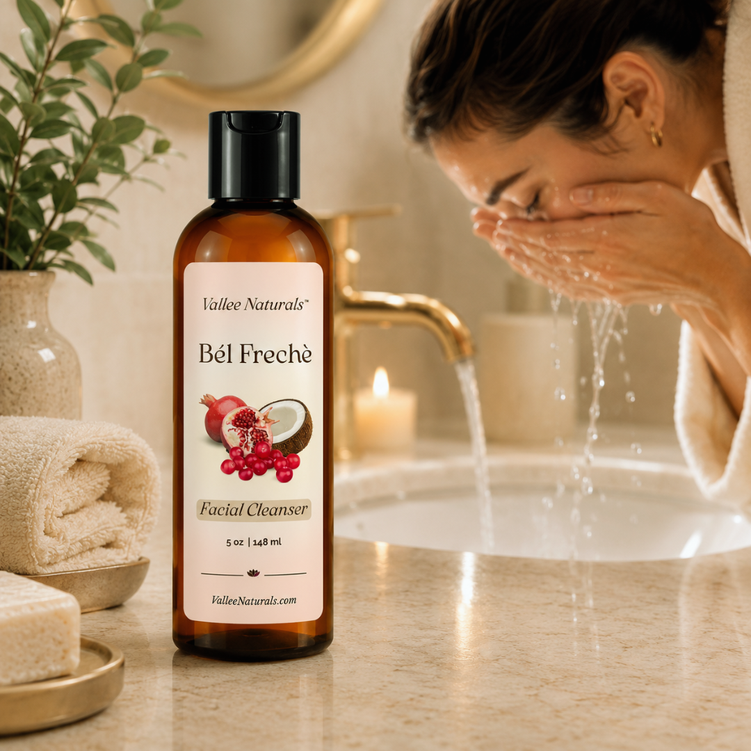 Bél Frechè Facial Cleanser .png
