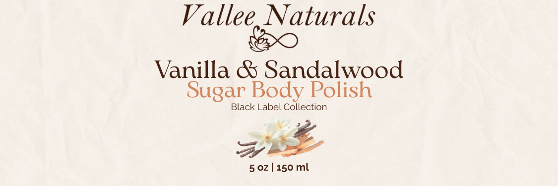 New Van Sand front.png