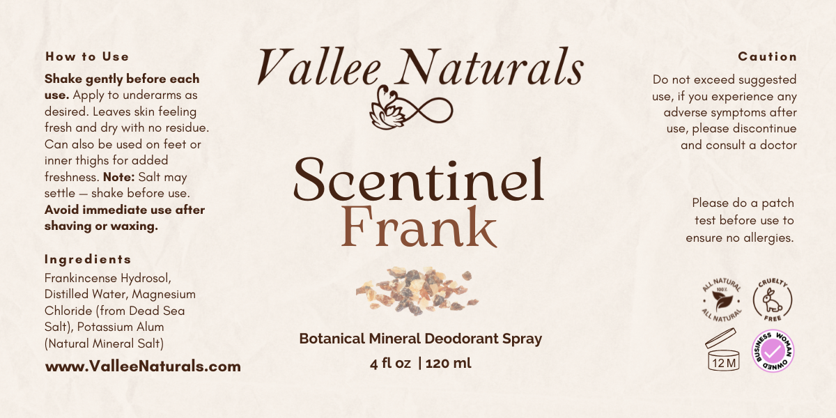 New Scentinel Frank Deo.png