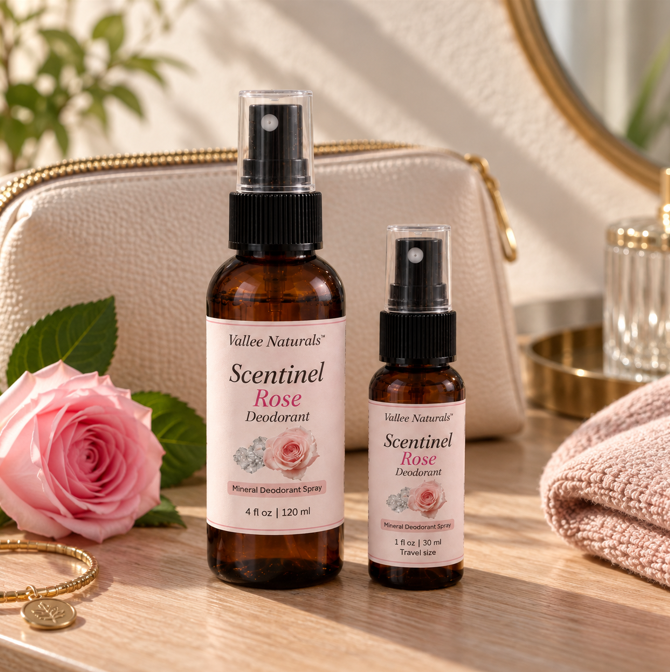 Scentinel ROse Deodorant Duo web pic.png