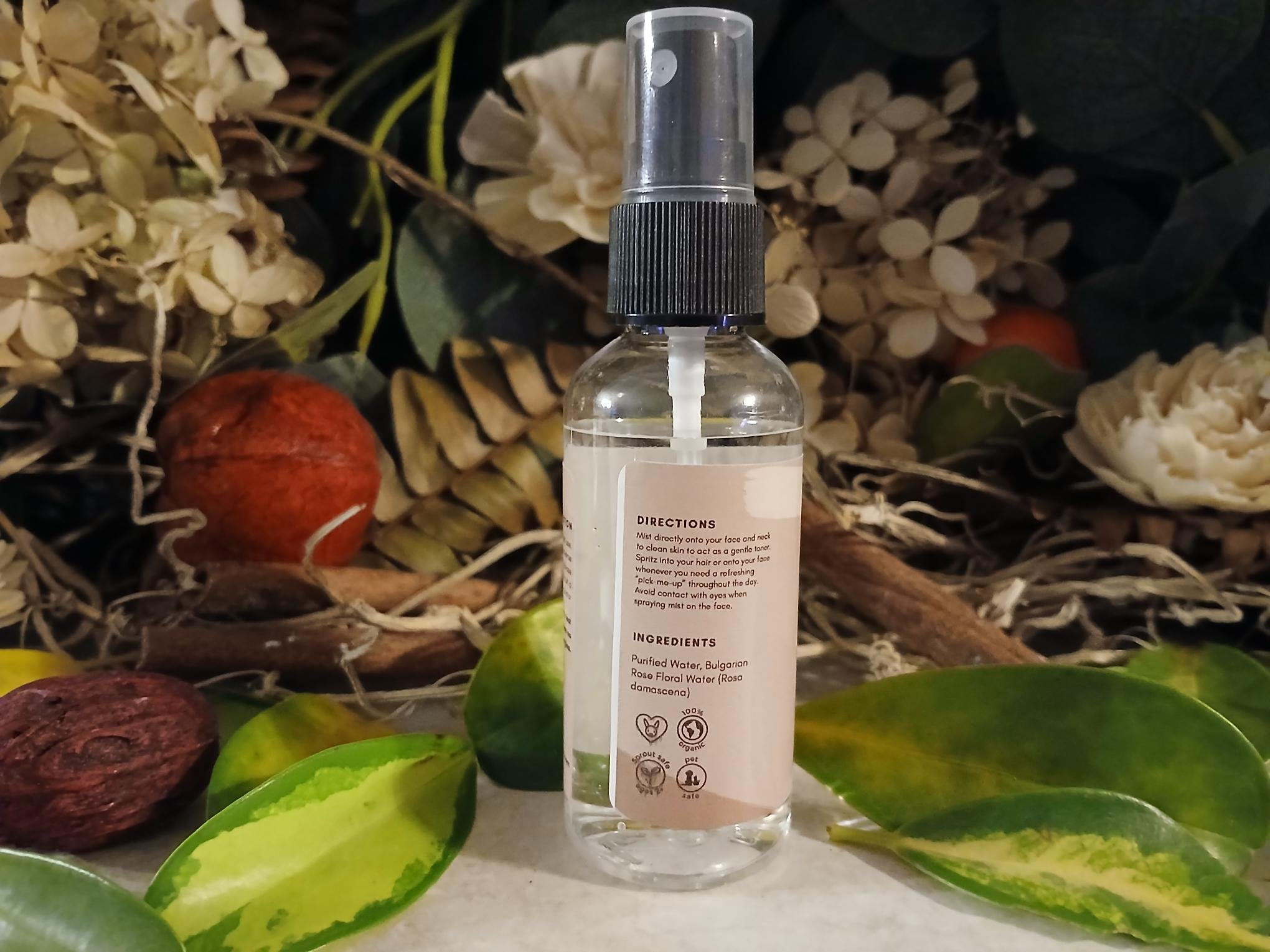 Rose water 2.jpg