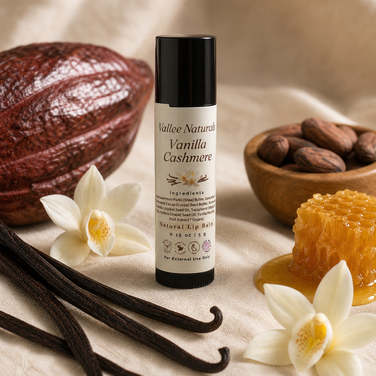 Vanilla Lip Balm web pic .png