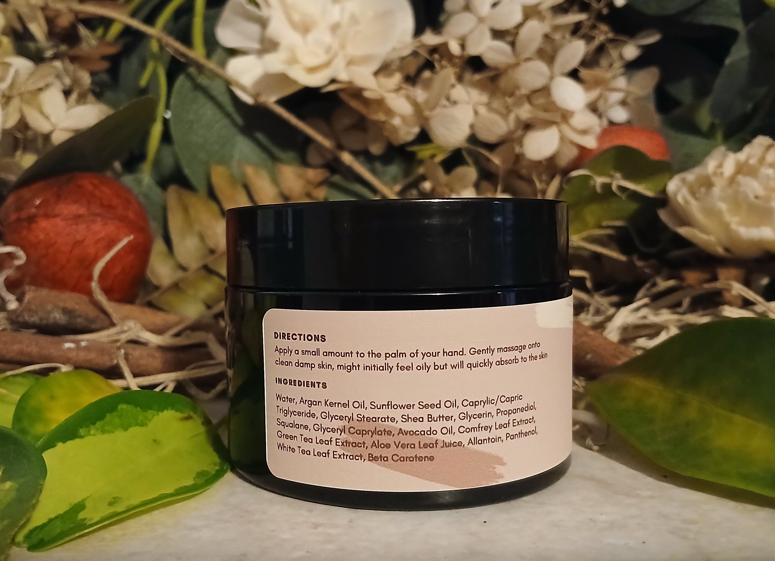 Argan 2.jpg