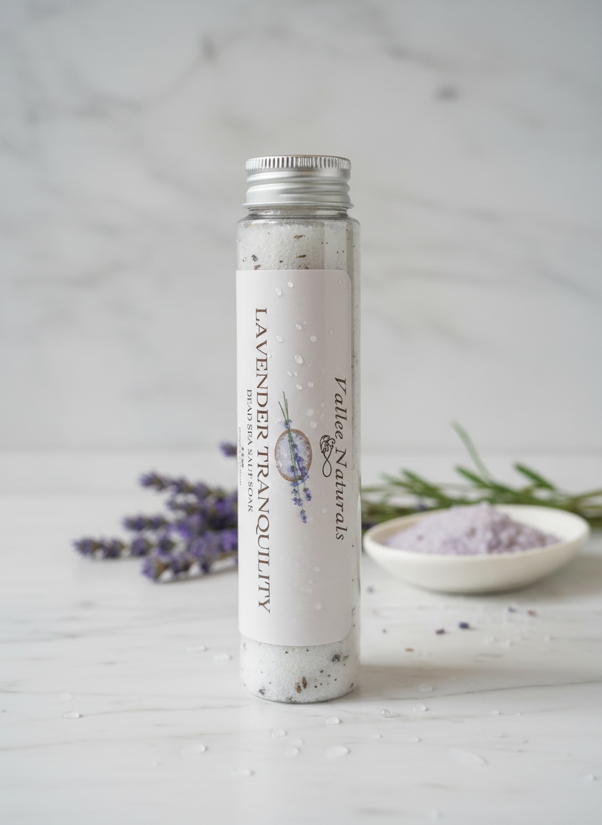 Lav Tranq Salt 3.png