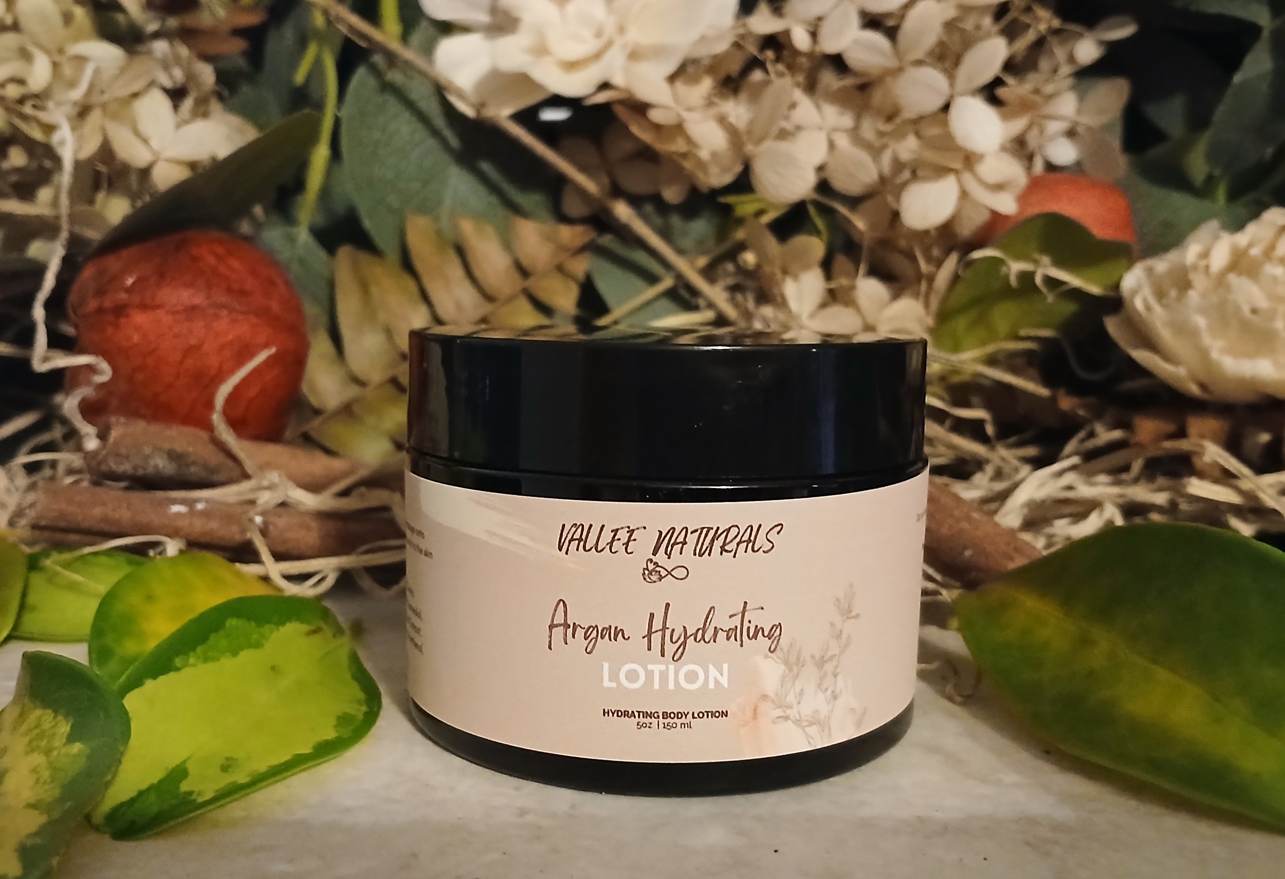 Argan 1.jpg