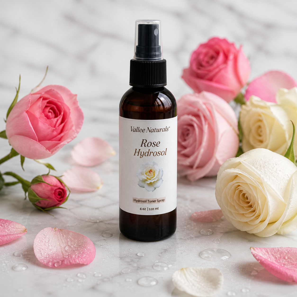 Rose Hydro web pic .png