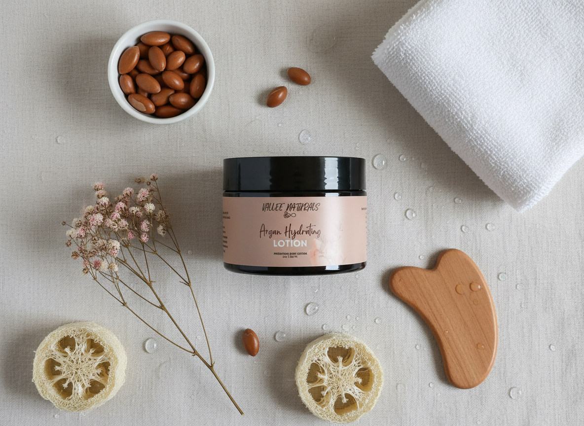 New Argan Lotion 2.png