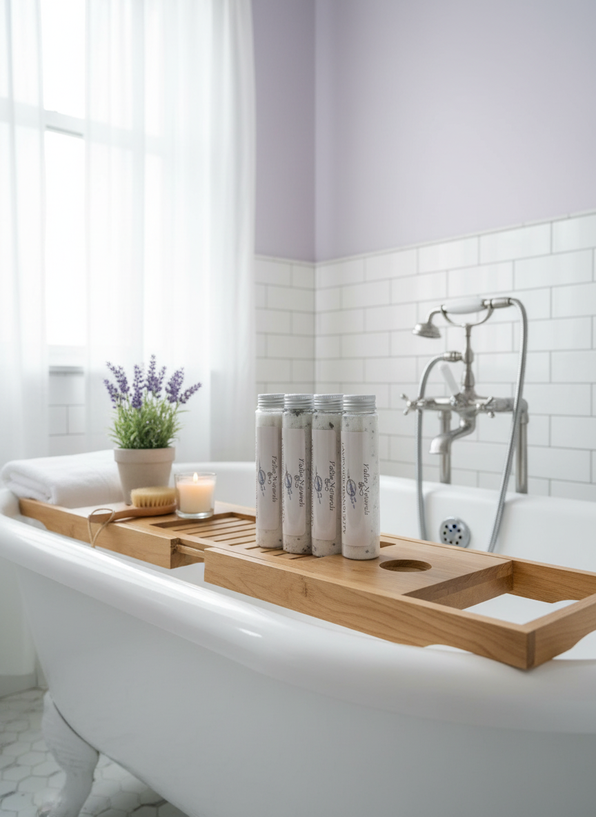 Lav Tranq Salt 2.png