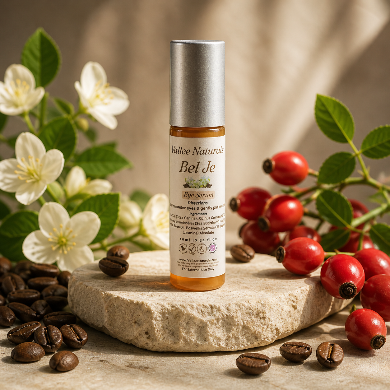 Bel Je Eye serum web pic 2.png