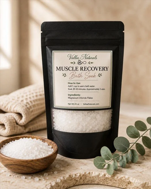 Muscle recovery bath salts.jpg