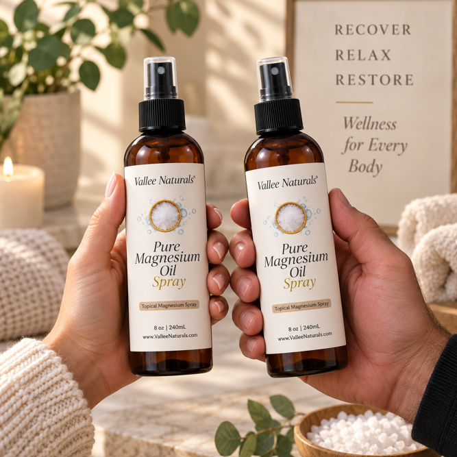 Wellness Magnesium Spray Duo web pic.png