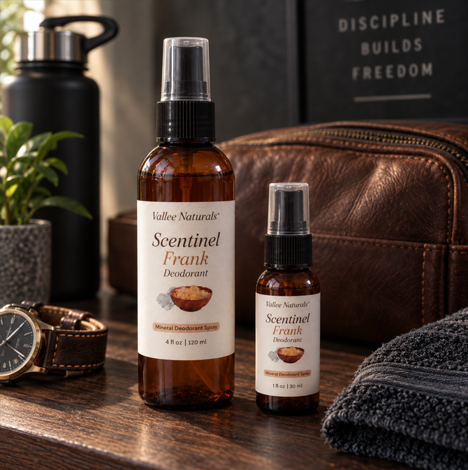 Frank Deodorant Spray 4oz & 1oz bundle.png