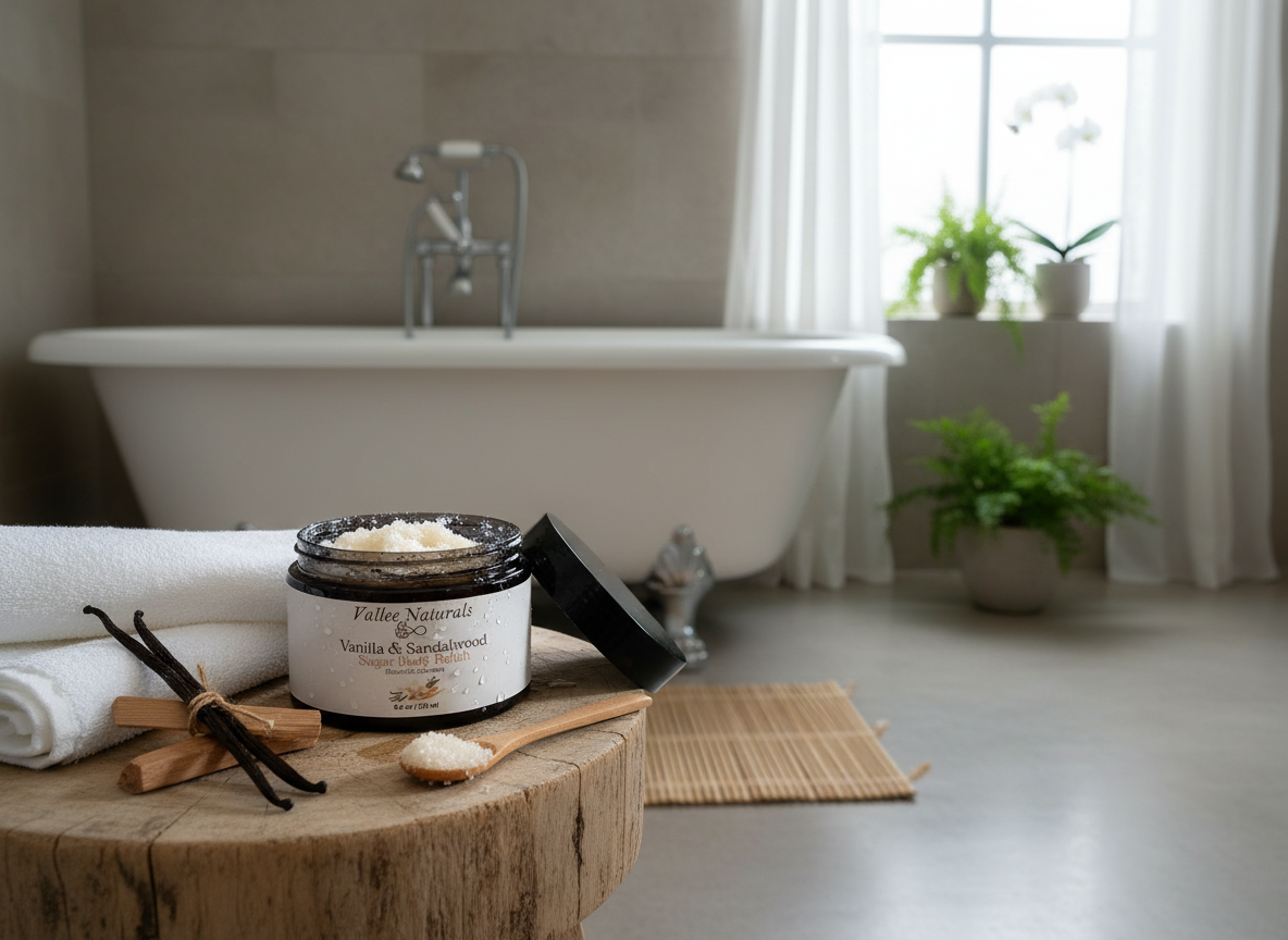 Van Sand Sugar 2.png