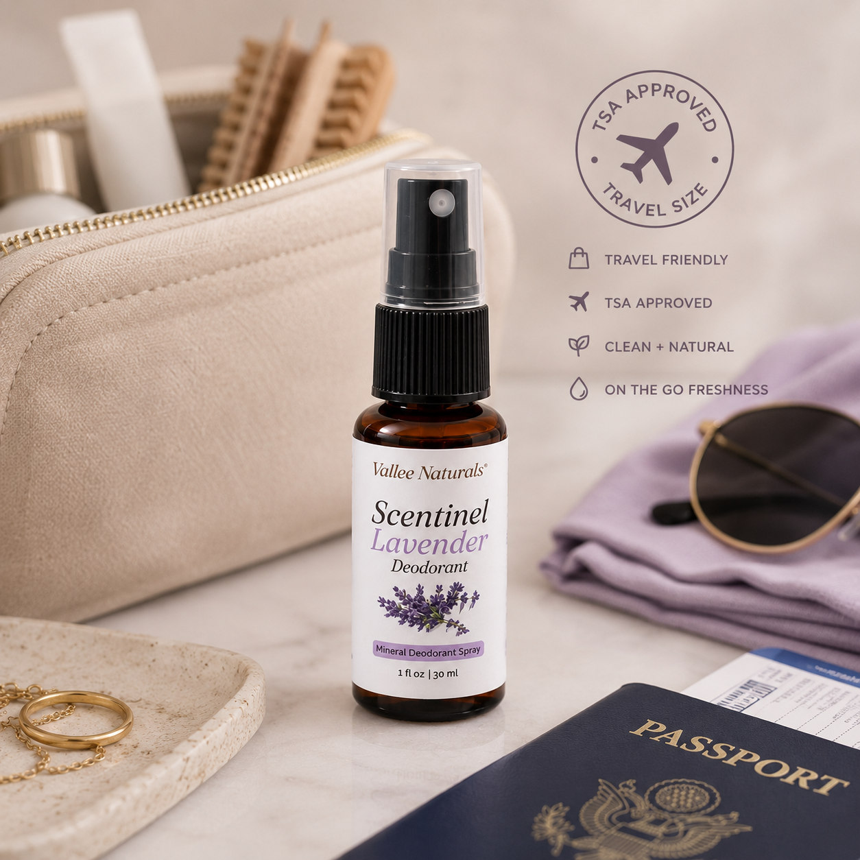 1oz Lavender Scentinel Deodorant.png