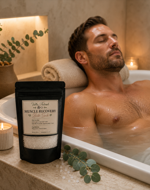 Muscle Recovery Bath Soak Spa.png