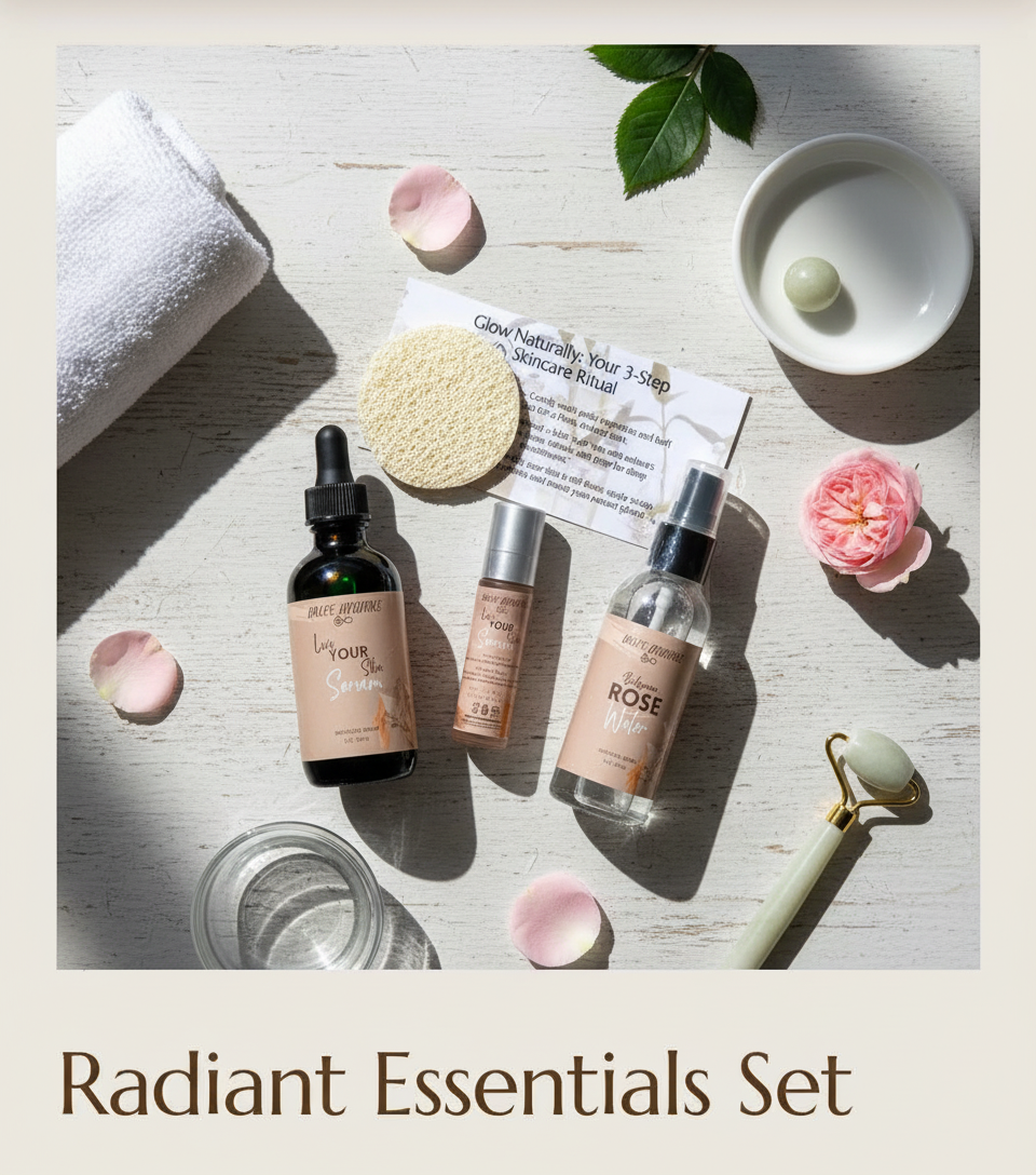 Radiant Essentials Set 2.png