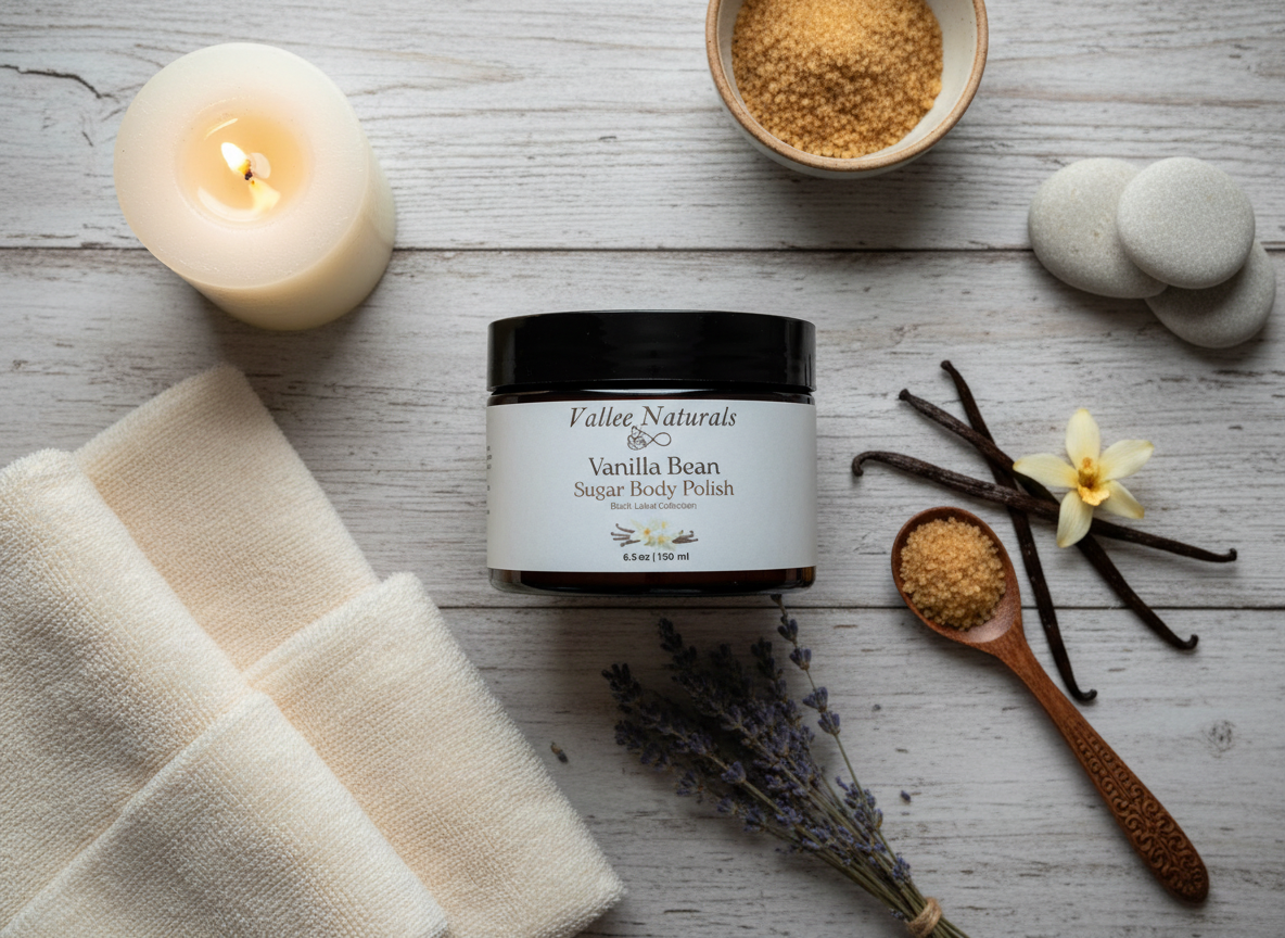 Vanilla Bean Sugar 3.png