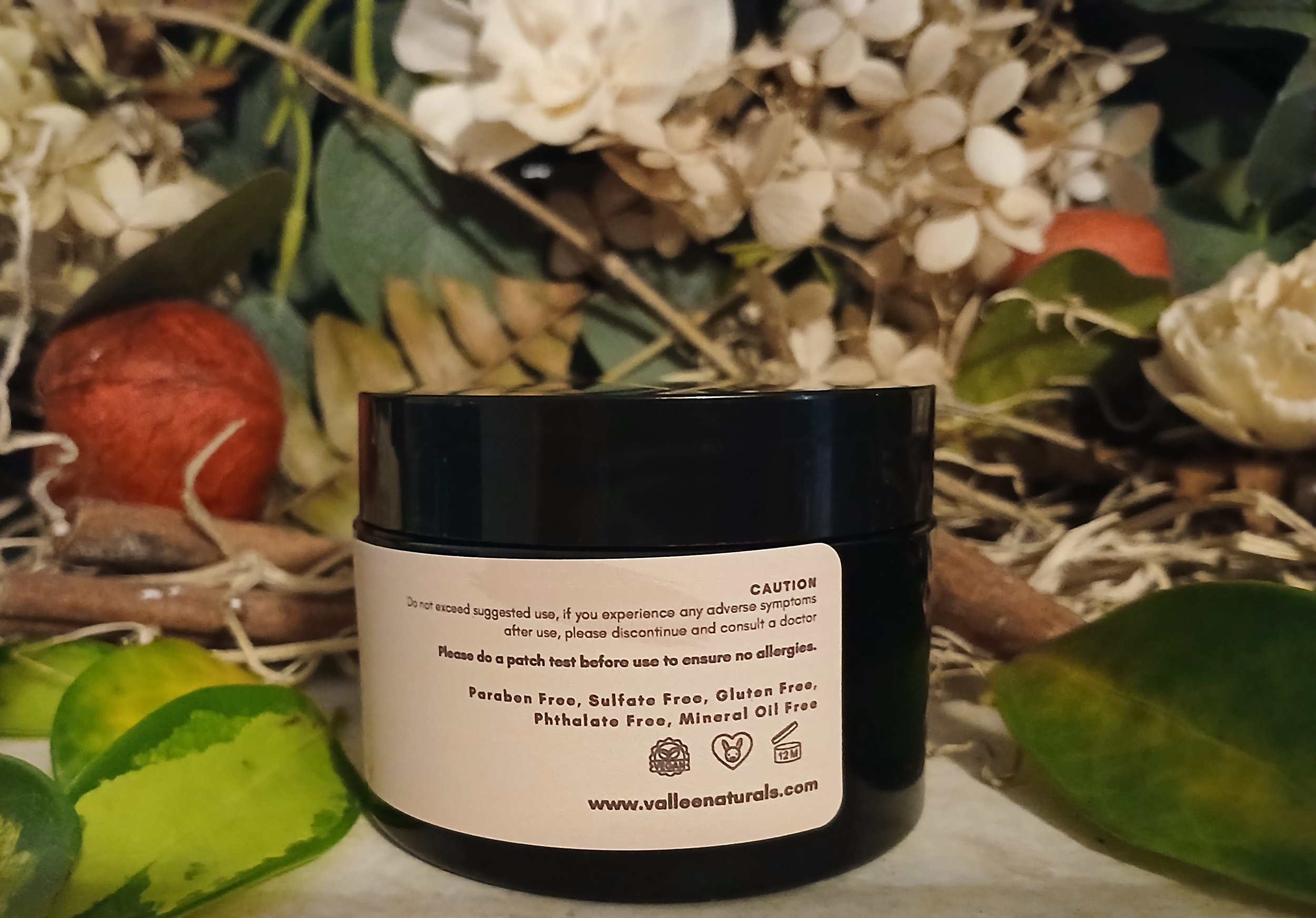 Argan 3.jpg