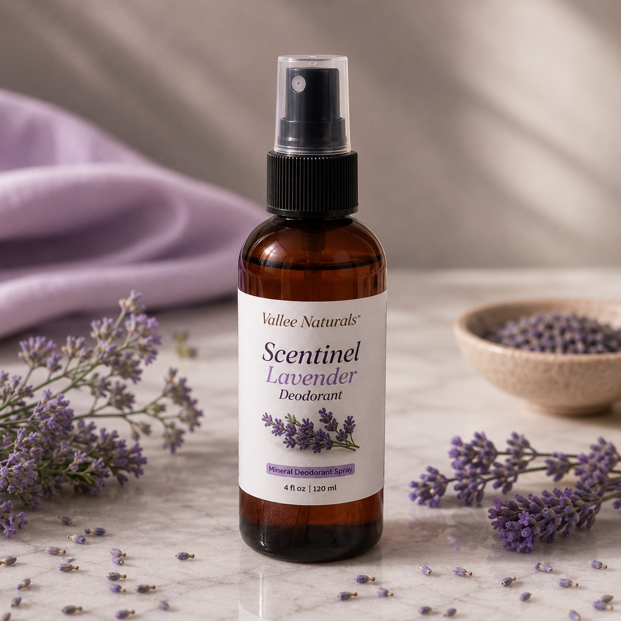 Lavender Scentinel Deodorant.png