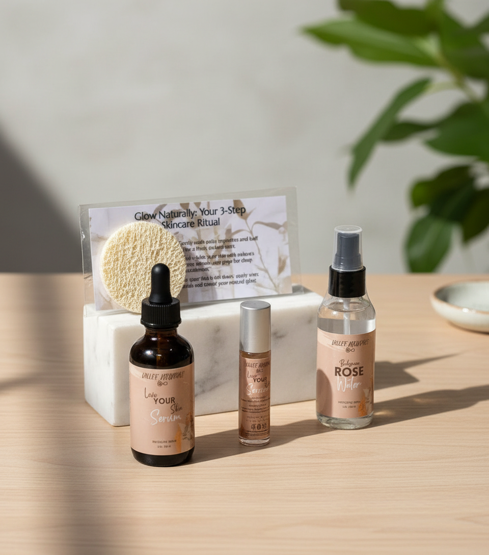 Radiant Essentials Set 1.png