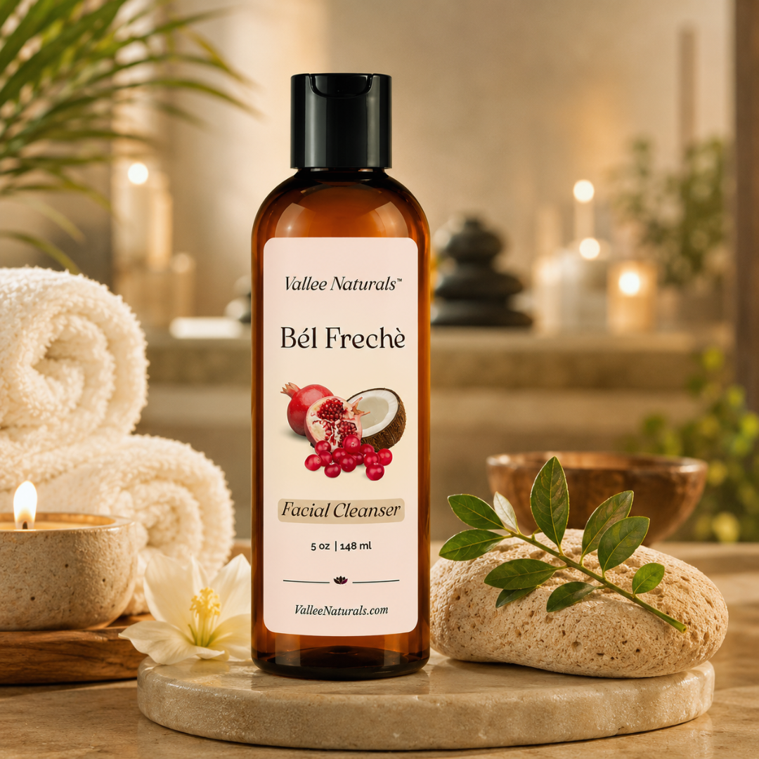 Bél Frechè Facial Cleanser 1.png