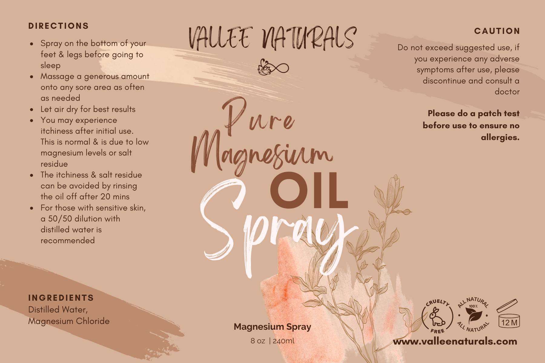 Mag Spray 5 x 2.5 Label Collection .png