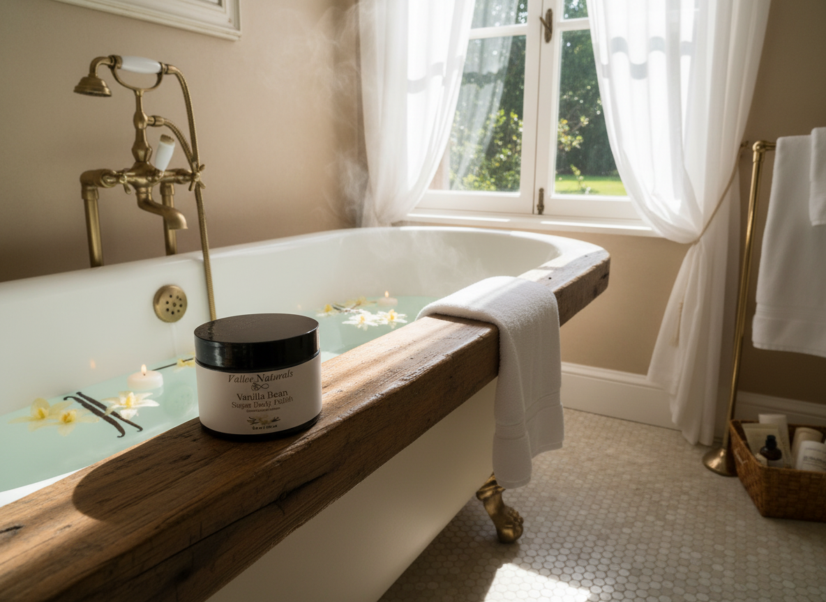 Vanilla Bean Sugar 2.png