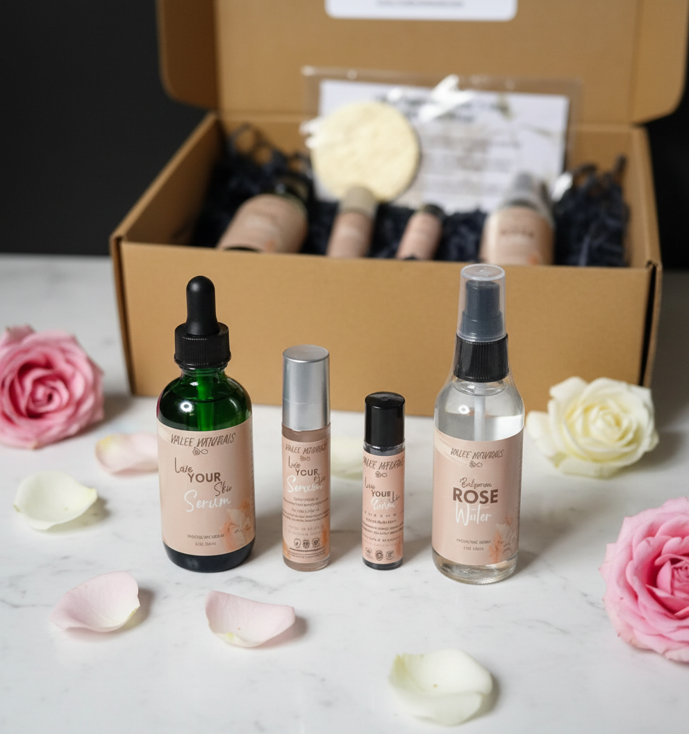 Supreme Glow Set 2 .png