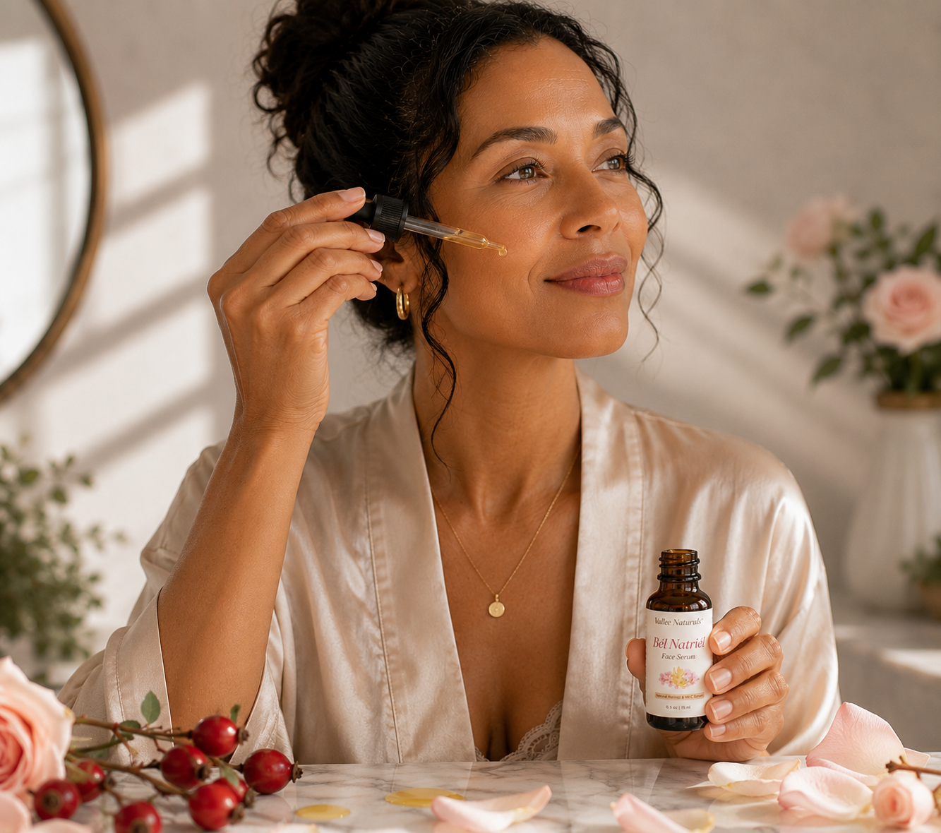 Woman Using Bel Natriel.png