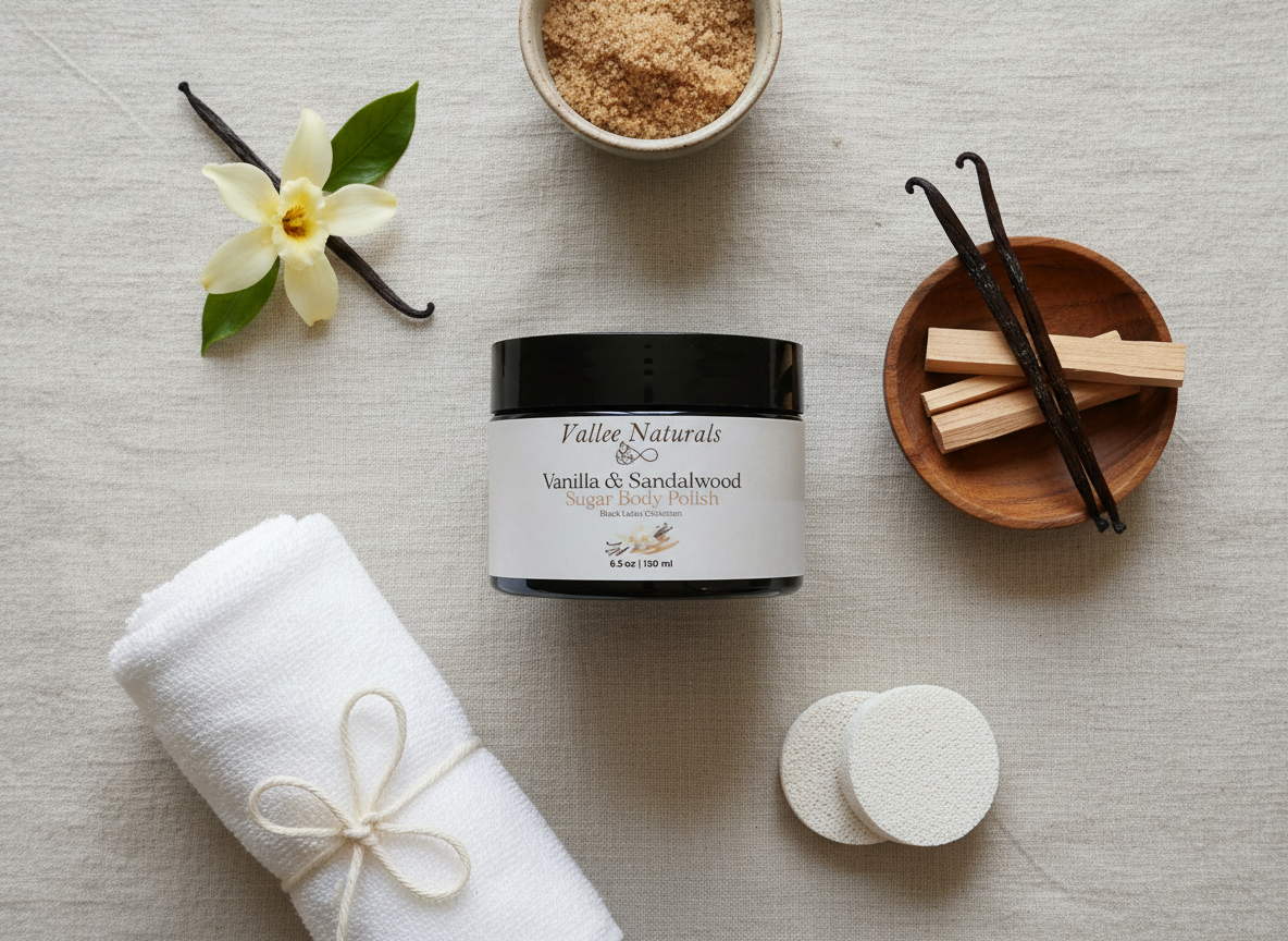 Van Sand Sugar 1.png