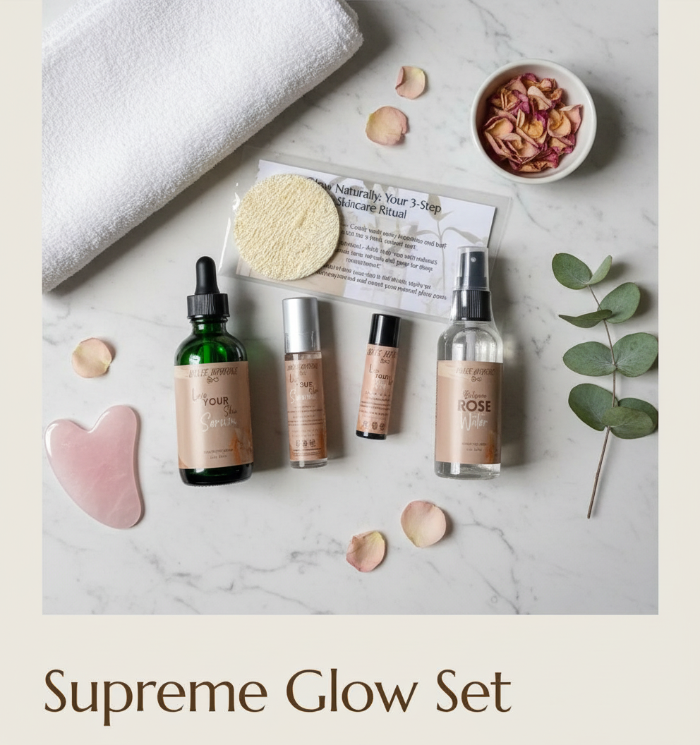Supreme Glow Set.png