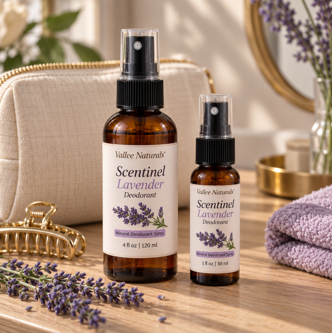 Lavender Deodorant Duo web pic.png