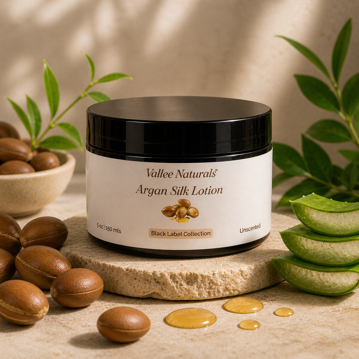 Argan Lotion web pic 2.png