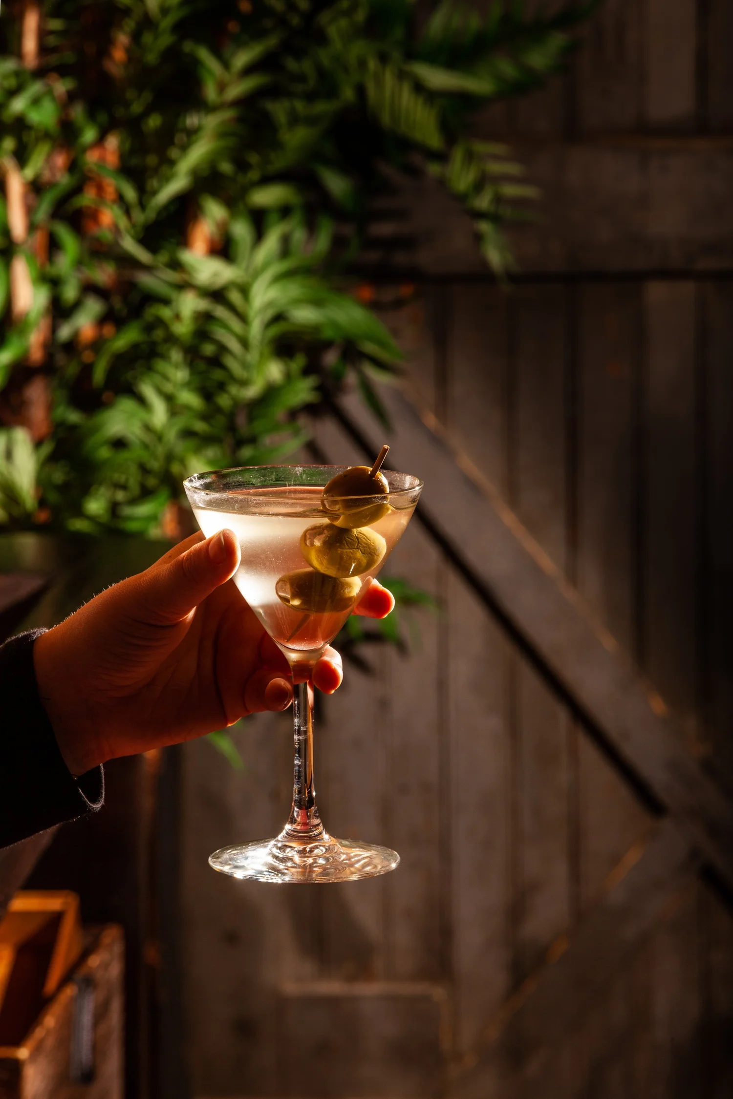 Au Cheval - NYC