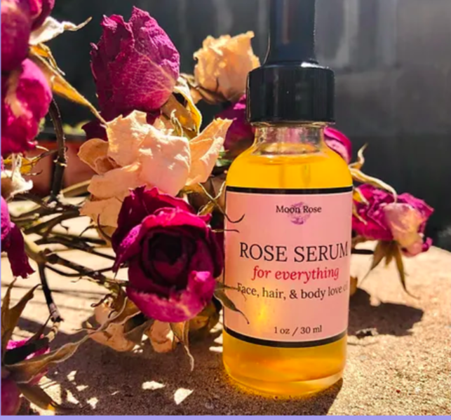 roseserum3.png