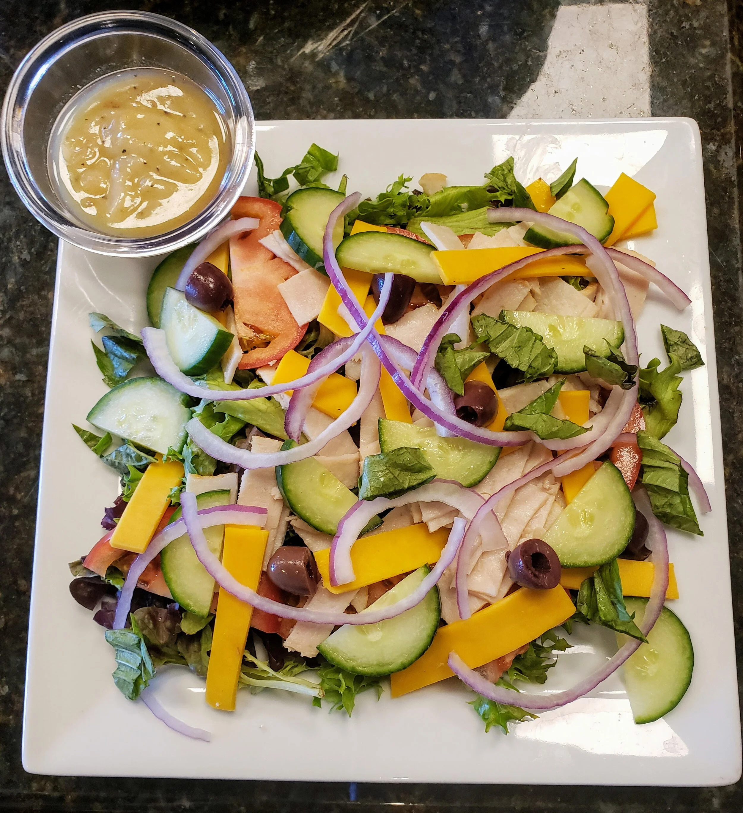 image-asset (1).jpeg