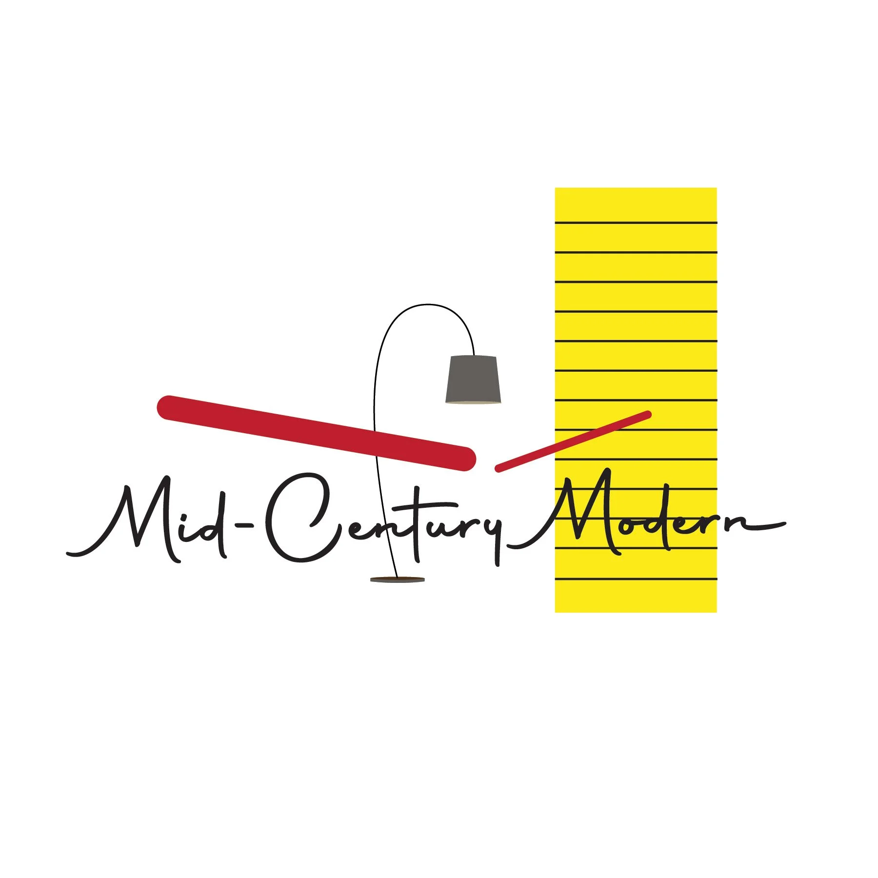 mid century.jpg
