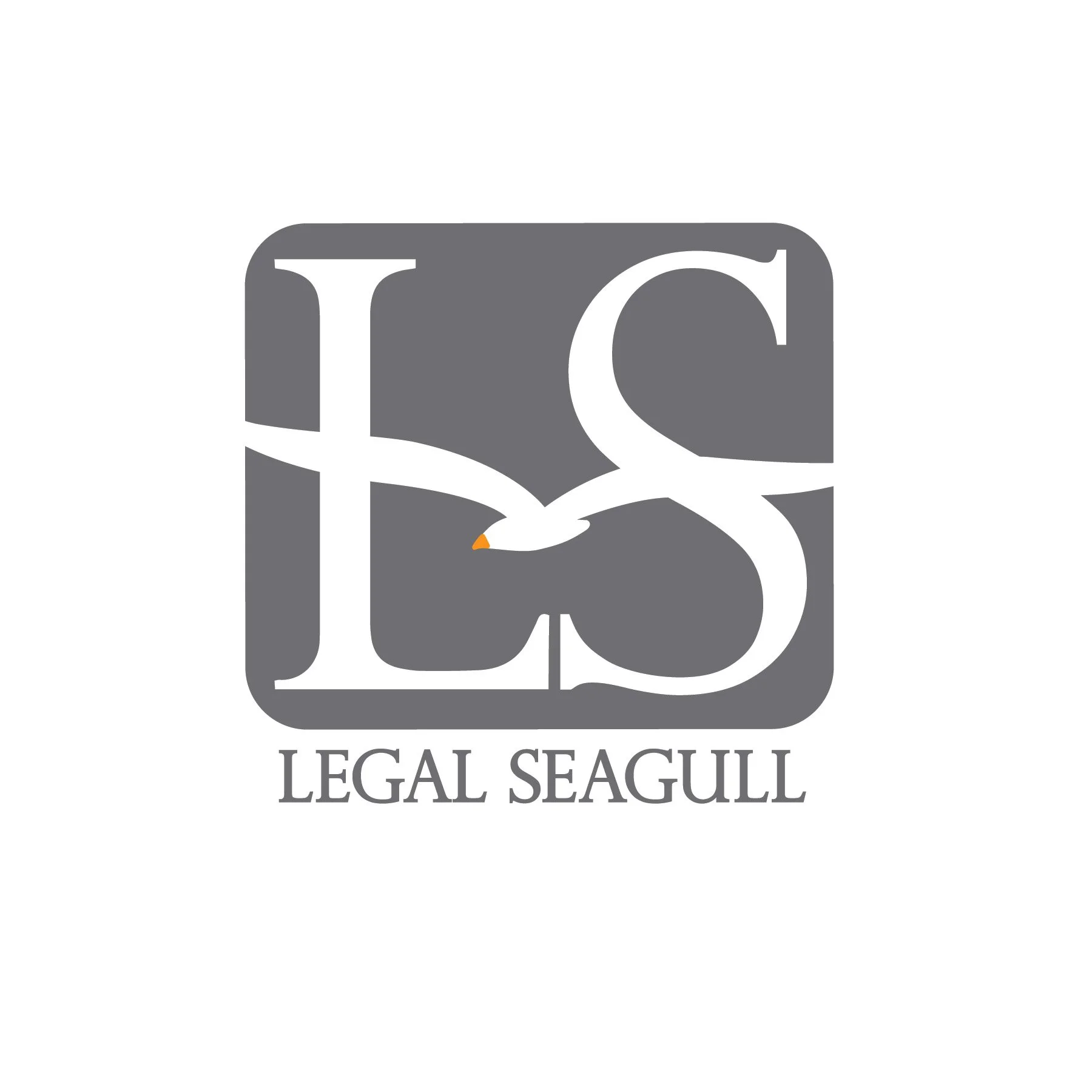 legal seagull.jpg