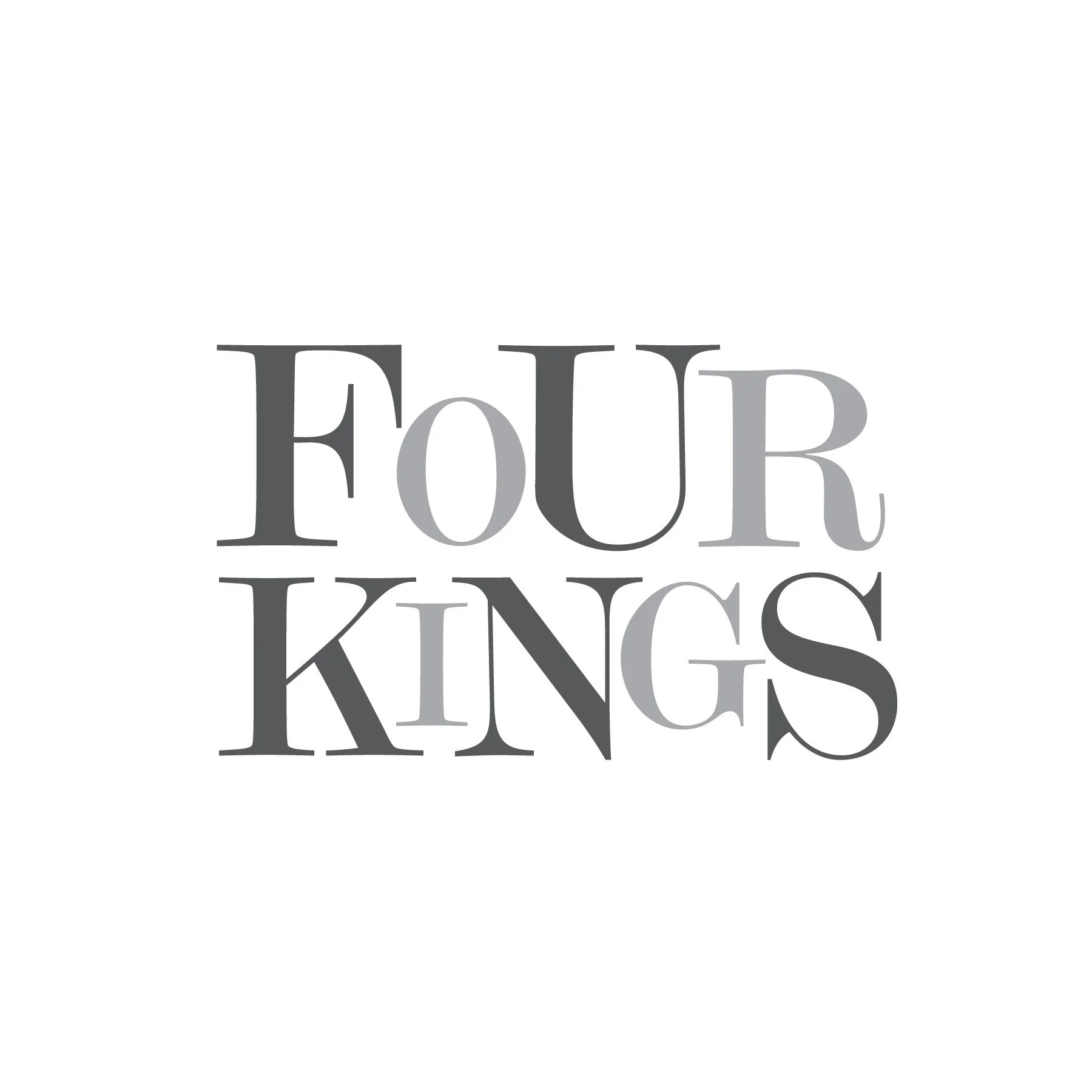 four kings.jpg