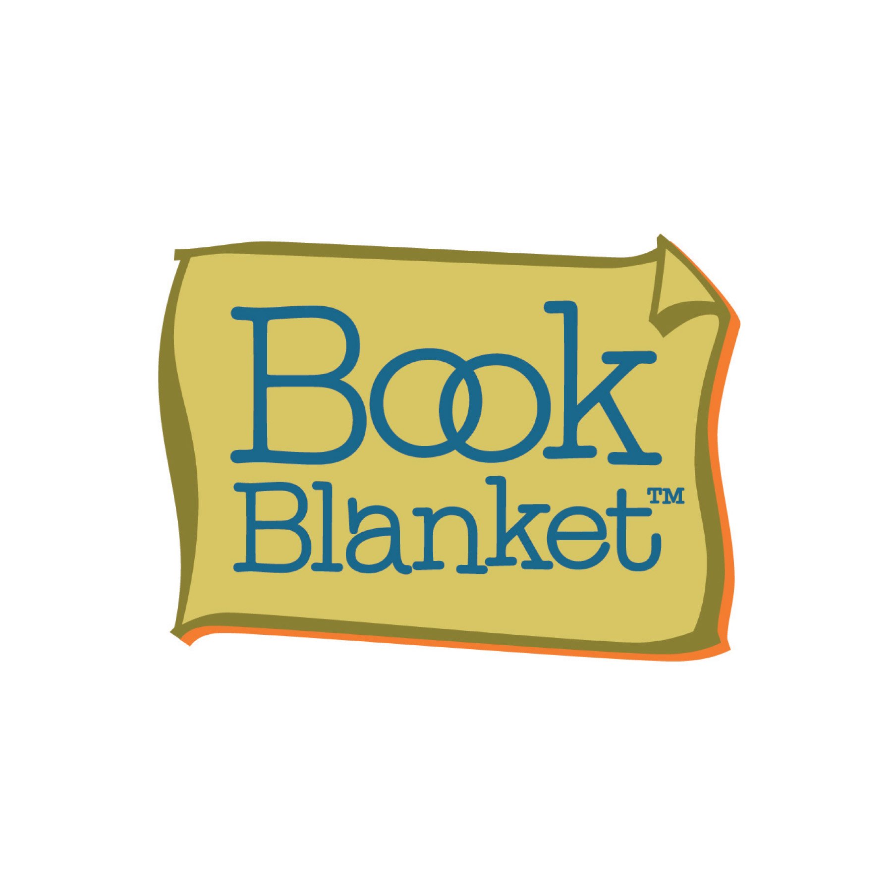 book blanket.jpg