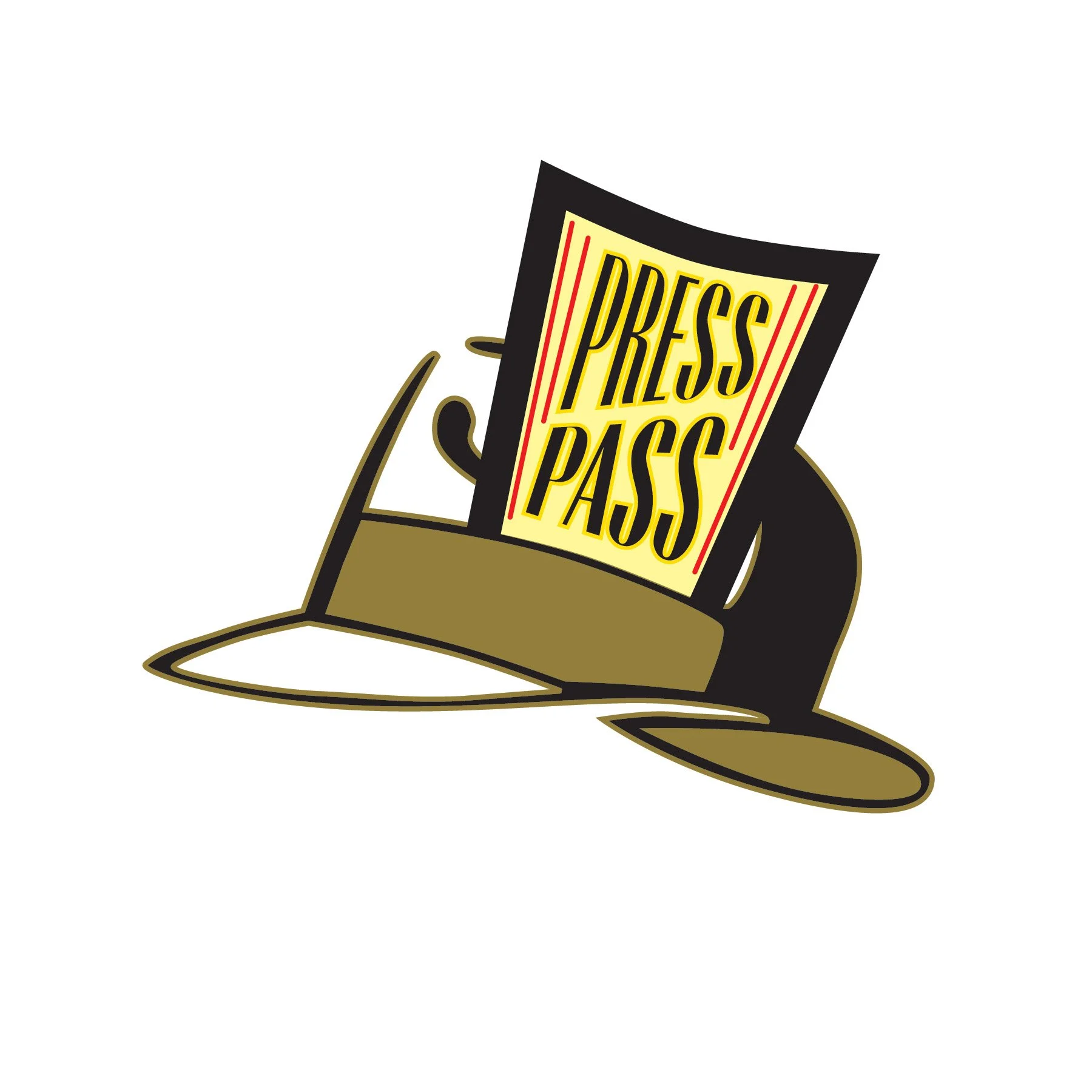 press pass.jpg