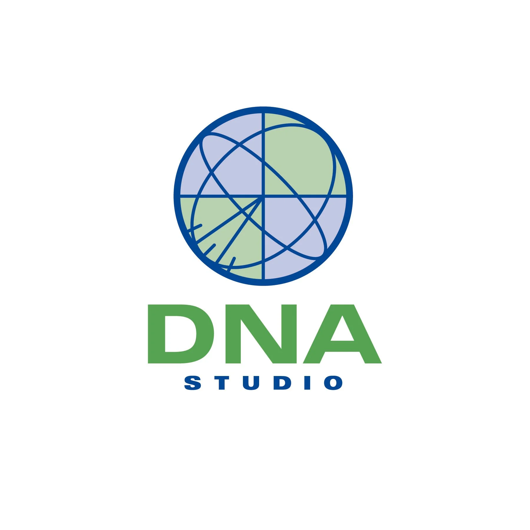 dna studio.jpg