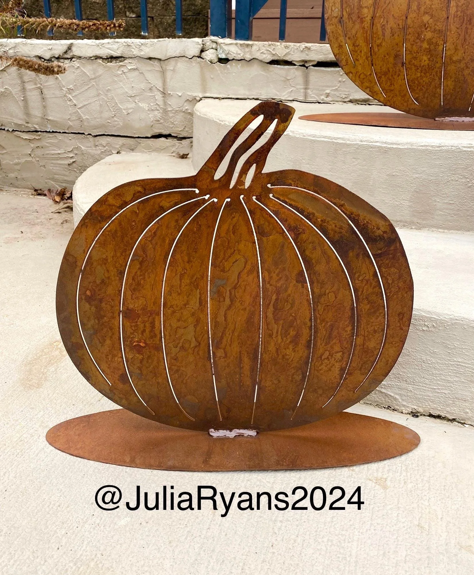 https://i.etsystatic.com/13510832/r/il/577884/6416020343/il_fullxfull.6416020343_6fhb.jpg