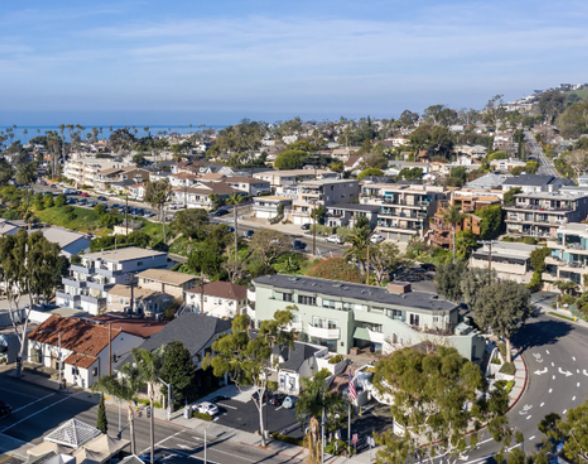 Screenshot 2025-11-06 at 6.23.23 PM.png